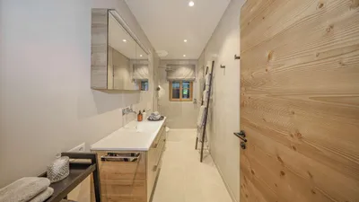 6-Zimmer-Immobilie kaufen in Kitzbühel – 389 m² – Bild 27 von 39
