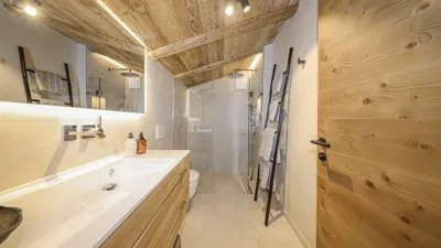 6-Zimmer-Immobilie kaufen in Kitzbühel – 389 m² – Bild 25 von 39