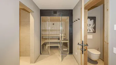 6-Zimmer-Immobilie kaufen in Kitzbühel – 389 m² – Bild 32 von 39