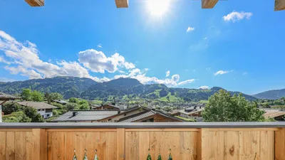 6-Zimmer-Immobilie kaufen in Kitzbühel – 389 m² – Bild 16 von 39