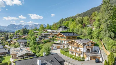6-Zimmer-Immobilie kaufen in Kitzbühel – 389 m² – Bild 3 von 39