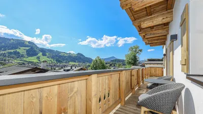 6-Zimmer-Immobilie kaufen in Kitzbühel – 389 m² – Bild 17 von 39