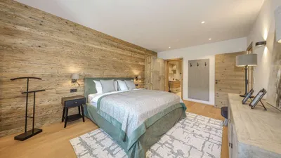 6-Zimmer-Immobilie kaufen in Kitzbühel – 389 m² – Bild 26 von 39