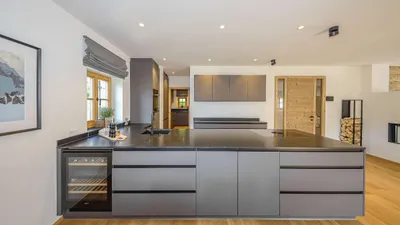 6-Zimmer-Immobilie kaufen in Kitzbühel – 389 m² – Bild 13 von 39