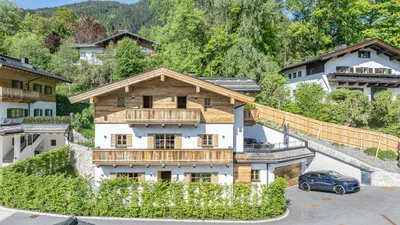 6-Zimmer-Immobilie kaufen in Kitzbühel – 389 m² – Bild 5 von 39