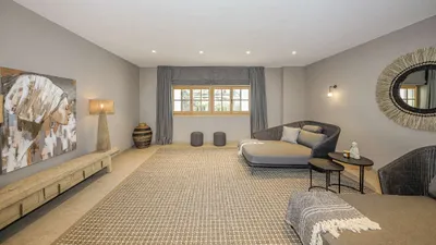 6-Zimmer-Immobilie kaufen in Kitzbühel – 389 m² – Bild 30 von 39