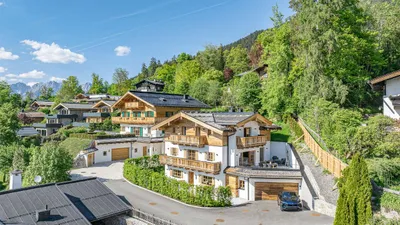 6-Zimmer-Immobilie kaufen in Kitzbühel – 389 m² – Bild 33 von 39