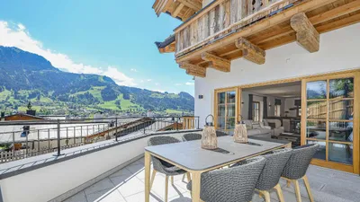 6-Zimmer-Immobilie kaufen in Kitzbühel – 389 m² – Bild 15 von 39
