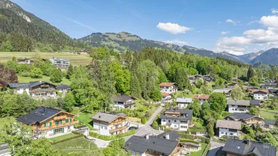 6-Zimmer-Immobilie kaufen in Kitzbühel – 389 m² – Bild 4 von 39