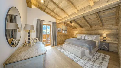6-Zimmer-Immobilie kaufen in Kitzbühel – 389 m² – Bild 22 von 39