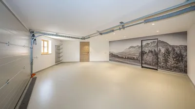 6-Zimmer-Immobilie kaufen in Kitzbühel – 389 m² – Bild 39 von 39