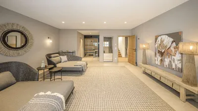 6-Zimmer-Immobilie kaufen in Kitzbühel – 389 m² – Bild 31 von 39