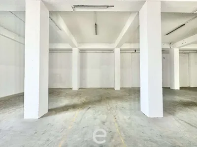 Gewerbeimmobilie mieten in Linz Land – 1 000 m², € 6.350 – Bild 4 von 19