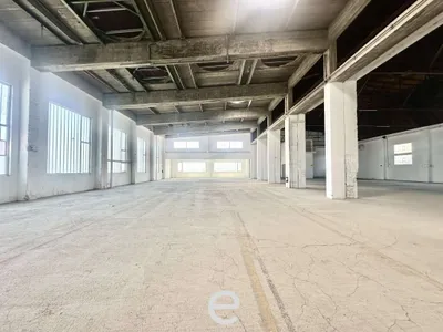 Gewerbeimmobilie mieten in Linz Land – 1 000 m², € 6.350 – Bild 7 von 19