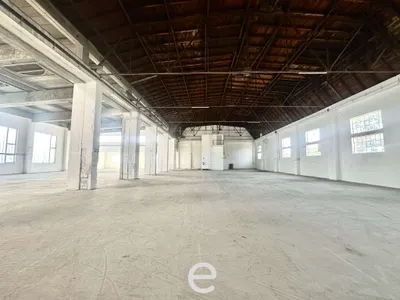 Gewerbeimmobilie mieten in Linz Land – 1 000 m², € 6.350 – Bild 9 von 19
