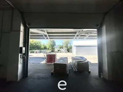 Gewerbeimmobilie mieten in Linz Land – 1 000 m², € 6.350 – Bild 14 von 19