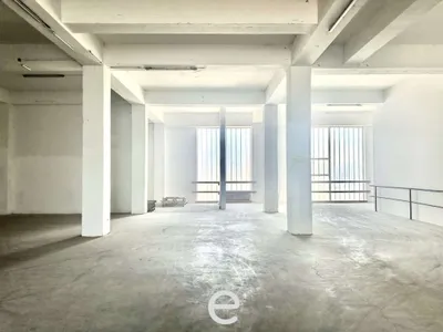 Gewerbeimmobilie mieten in Linz Land – 1 000 m², € 6.350 – Bild 6 von 19