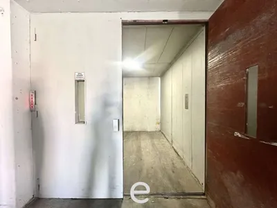 Gewerbeimmobilie mieten in Linz Land – 1 000 m², € 6.350 – Bild 15 von 19