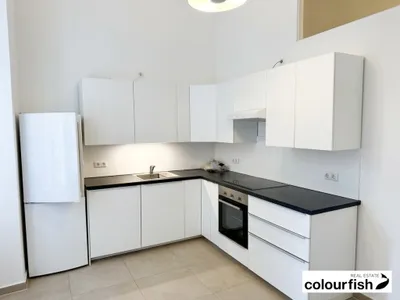3-Zimmer-Wohnung mieten in Wien – 118,22 m², € 2.081 – Bild 11 von 16