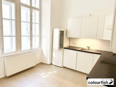 3-Zimmer-Wohnung mieten in Wien – 118,22 m², € 2.081 – Bild 12 von 16