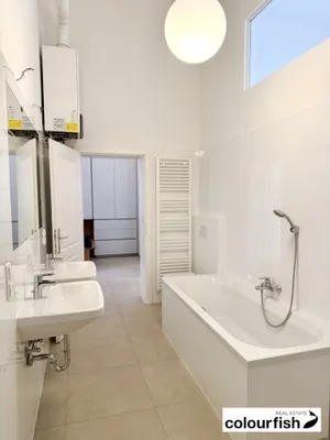 3-Zimmer-Wohnung mieten in Wien – 118,22 m², € 2.081 – Bild 15 von 16