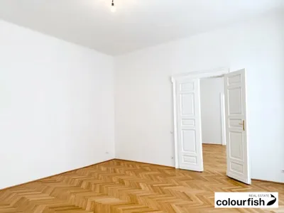 3-Zimmer-Wohnung mieten in Wien – 118,22 m², € 2.081 – Bild 7 von 16