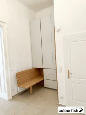 3-Zimmer-Wohnung mieten in Wien – 118,22 m², € 2.081 – Bild 10 von 16