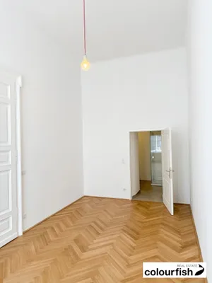 3-Zimmer-Wohnung mieten in Wien – 118,22 m², € 2.081 – Bild 4 von 16