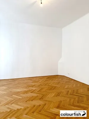 3-Zimmer-Wohnung mieten in Wien – 118,22 m², € 2.081 – Bild 6 von 16