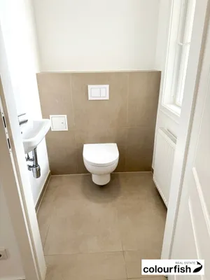 3-Zimmer-Wohnung mieten in Wien – 118,22 m², € 2.081 – Bild 13 von 16