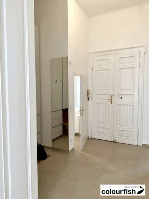 3-Zimmer-Wohnung mieten in Wien – 118,22 m², € 2.081 – Bild 9 von 16