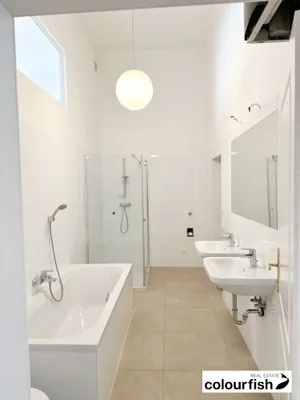 3-Zimmer-Wohnung mieten in Wien – 118,22 m², € 2.081 – Bild 14 von 16