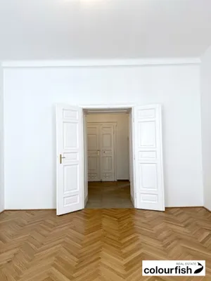 3-Zimmer-Wohnung mieten in Wien – 118,22 m², € 2.081 – Bild 8 von 16