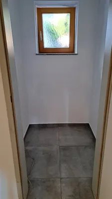 3-Zimmer-Wohnung mieten in Vöcklabruck – 110 m², € 900 – Bild 10 von 10