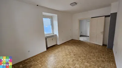 1-Zimmer-Wohnung mieten in Murtal – 26 m², € 209 – Bild 2 von 6