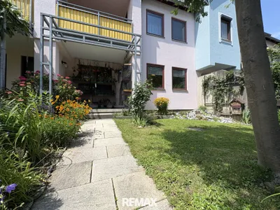 2-Zimmer-Wohnung kaufen in Graz – 64,32 m², € 210.000 – Bild 1 von 10