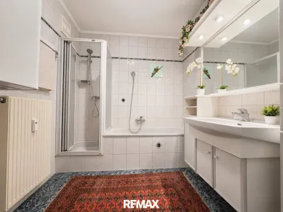 2-Zimmer-Wohnung kaufen in Graz – 64,32 m², € 210.000 – Bild 9 von 10