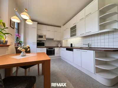 2-Zimmer-Wohnung kaufen in Graz – 64,32 m², € 210.000 – Bild 7 von 10