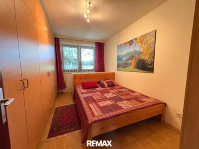 2-Zimmer-Wohnung kaufen in Graz – 64,32 m², € 210.000 – Bild 8 von 10