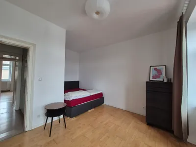 3-Zimmer-Wohnung mieten in Wien – 93 m², € 1.579 – Bild 5 von 16