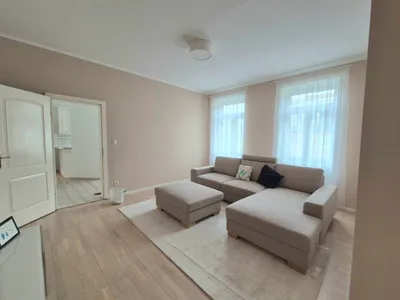 3-Zimmer-Wohnung mieten in Wien – 93 m², € 1.579 – Bild 3 von 16