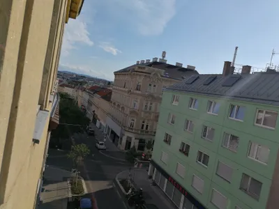 3-Zimmer-Wohnung mieten in Wien – 93 m², € 1.579 – Bild 15 von 16