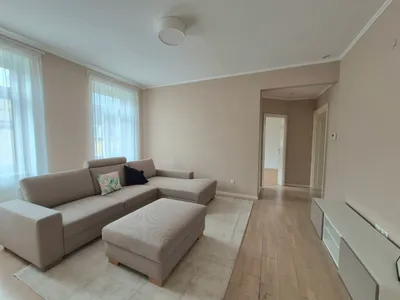 3-Zimmer-Wohnung mieten in Wien – 93 m², € 1.579 – Bild 4 von 16