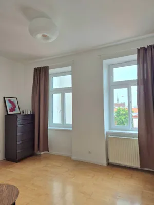 3-Zimmer-Wohnung mieten in Wien – 93 m², € 1.579 – Bild 6 von 16