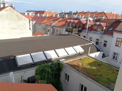 3-Zimmer-Wohnung mieten in Wien – 93 m², € 1.579 – Bild 14 von 16