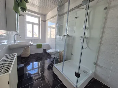 3-Zimmer-Wohnung mieten in Wien – 93 m², € 1.579 – Bild 9 von 16