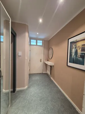 3-Zimmer-Wohnung mieten in Wien – 93 m², € 1.579 – Bild 7 von 16
