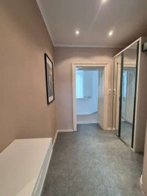 3-Zimmer-Wohnung mieten in Wien – 93 m², € 1.579 – Bild 8 von 16