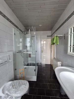 3-Zimmer-Wohnung mieten in Wien – 93 m², € 1.579 – Bild 10 von 16