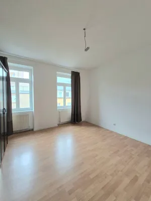 3-Zimmer-Wohnung mieten in Wien – 93 m², € 1.579 – Bild 2 von 16